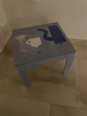 Klaas Gubbels - Multiple z.t. kopen? Bied vanaf 1750!