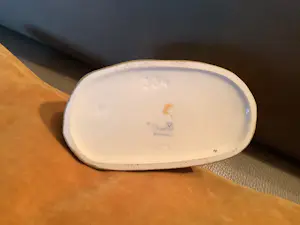 Porzellanfabrik W. Goebel - Hummel 384 easter time kopen? Bied vanaf 100!