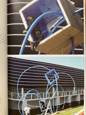Marijke de Goey - Tender Lines, hardcover kopen? Bied vanaf 20!