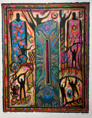 Eric Toebosch - Vruchtbaarheid kopen? Bied vanaf 70!