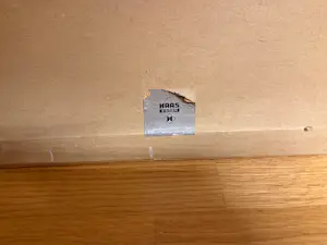 Alfred Wittwar - Landschaft (1957) kopen? Bied vanaf 780!