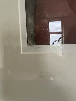 Gerda Smit - Nora the Terrible kopen? Bied vanaf 135!