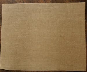 Toon Wildeboer - In de boomgaard kopen? Bied vanaf 25!