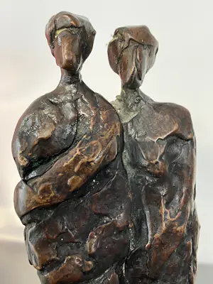 Ditta Engel - Twee vrouwen kopen? Bied vanaf 139!