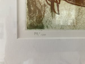 Hans Laban - Zonder titel kopen? Bied vanaf 20!