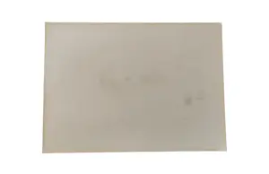 Jan Sierhuis - Tekening krijt/acryl kopen? Bied vanaf 1!