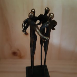 Corry Ammerlaan - Overleg kopen? Bied vanaf 25!