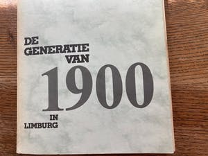 Henri Schoonbrood - Pietà kopen? Bied vanaf 90!