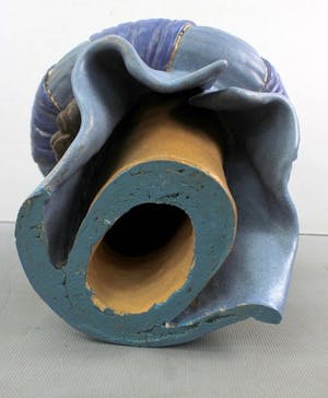 Niet of onleesbaar gesigneerd - "Vrouw met tulband" kopen? Bied vanaf 10!