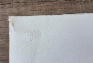 Herman Brood - Who's the boss - zeefdruk - gesigneerd - 250 ex. kopen? Bied vanaf 1!