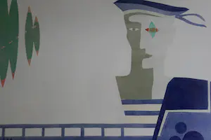 Marjoke Schulten - Motorschip 2003 kopen? Bied vanaf 270!