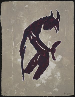 Alexander Vogels - Carborundum, Les gardiens du temple VII kopen? Bied vanaf 50!