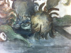 Jelle Hoogstra - Stilleven kopen? Bied vanaf 49!