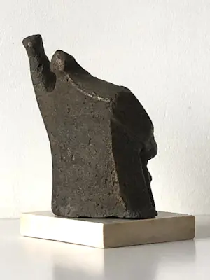 Niet of onleesbaar gesigneerd - Familie kopen? Bied vanaf 1!