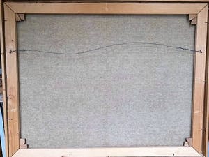 Jan Giling - Griekse vissers in haven kopen? Bied vanaf 99!