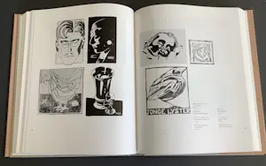 Maurits Cornelis Escher - Leven en werk van M.C. Escher kopen? Bied vanaf 30!