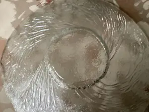 Mantsala Lasisepat - Metsä schaal kopen? Bied vanaf 30!