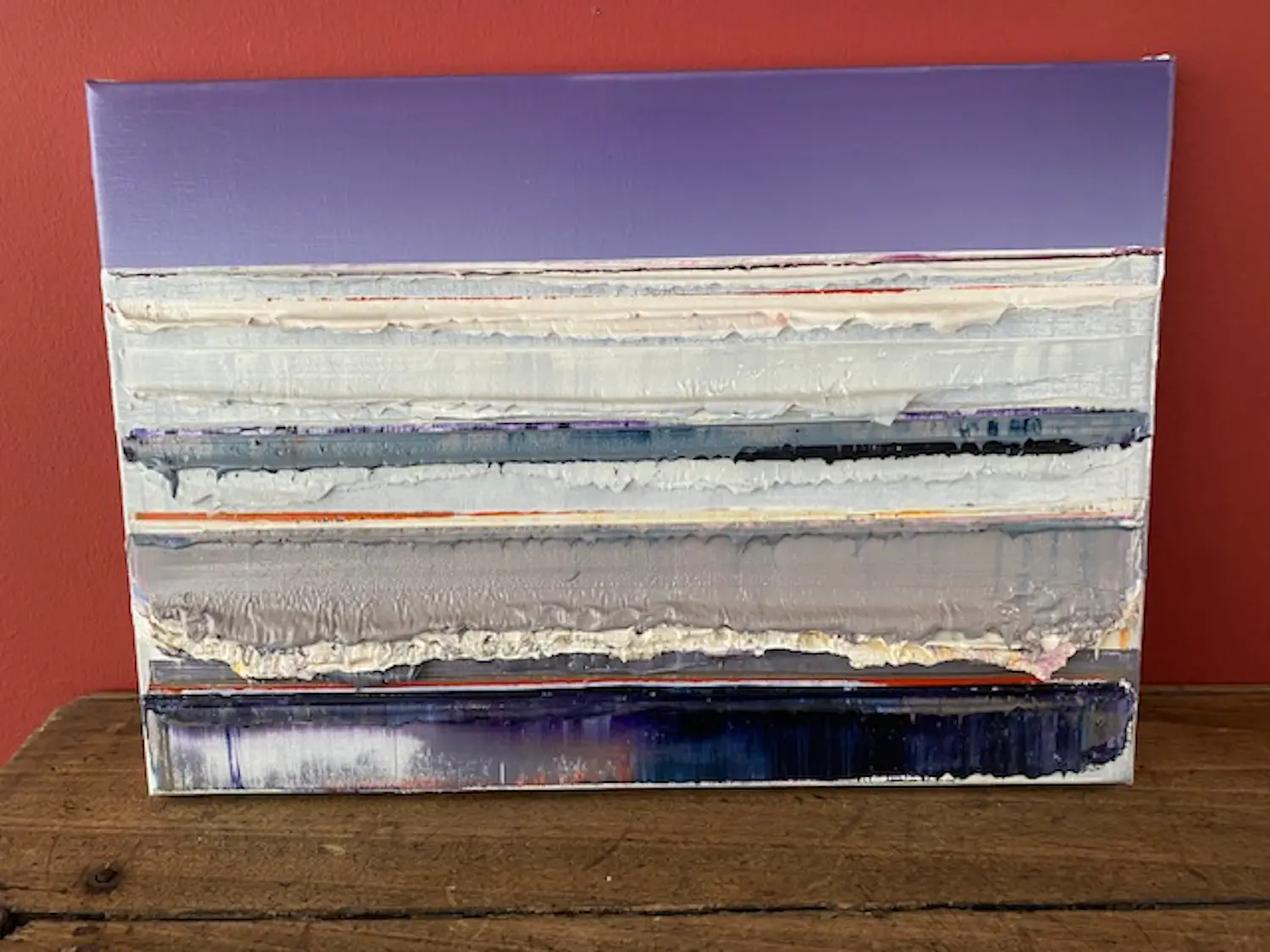 Toon Laurense (1958)