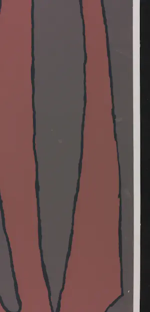 Klaas Gubbels - Zeefdruk, Niet normale tafel zeefdruk kopen? Bied vanaf 1!