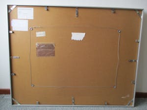 Annemarie de Groot - Circus kopen? Bied vanaf 50!