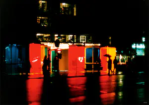 Robert Barry - 10 items uit de serie point d'ironie kopen? Bied vanaf 1!