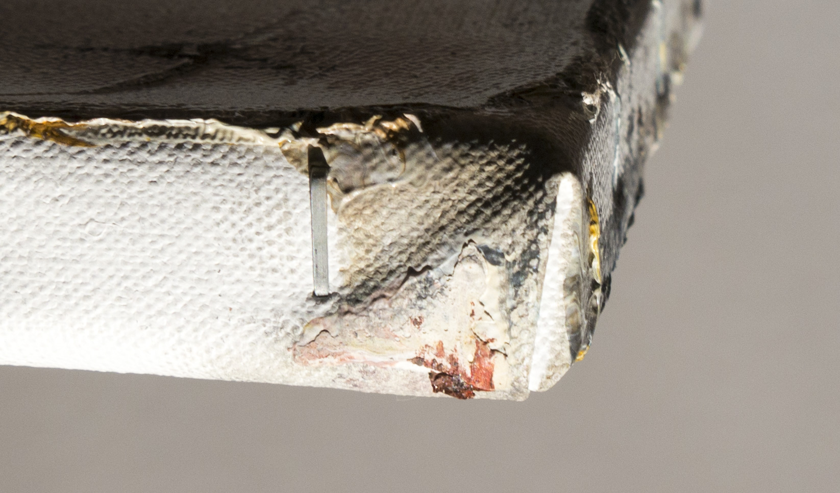 Els Fleer - Abstract kopen? Bied vanaf 100!