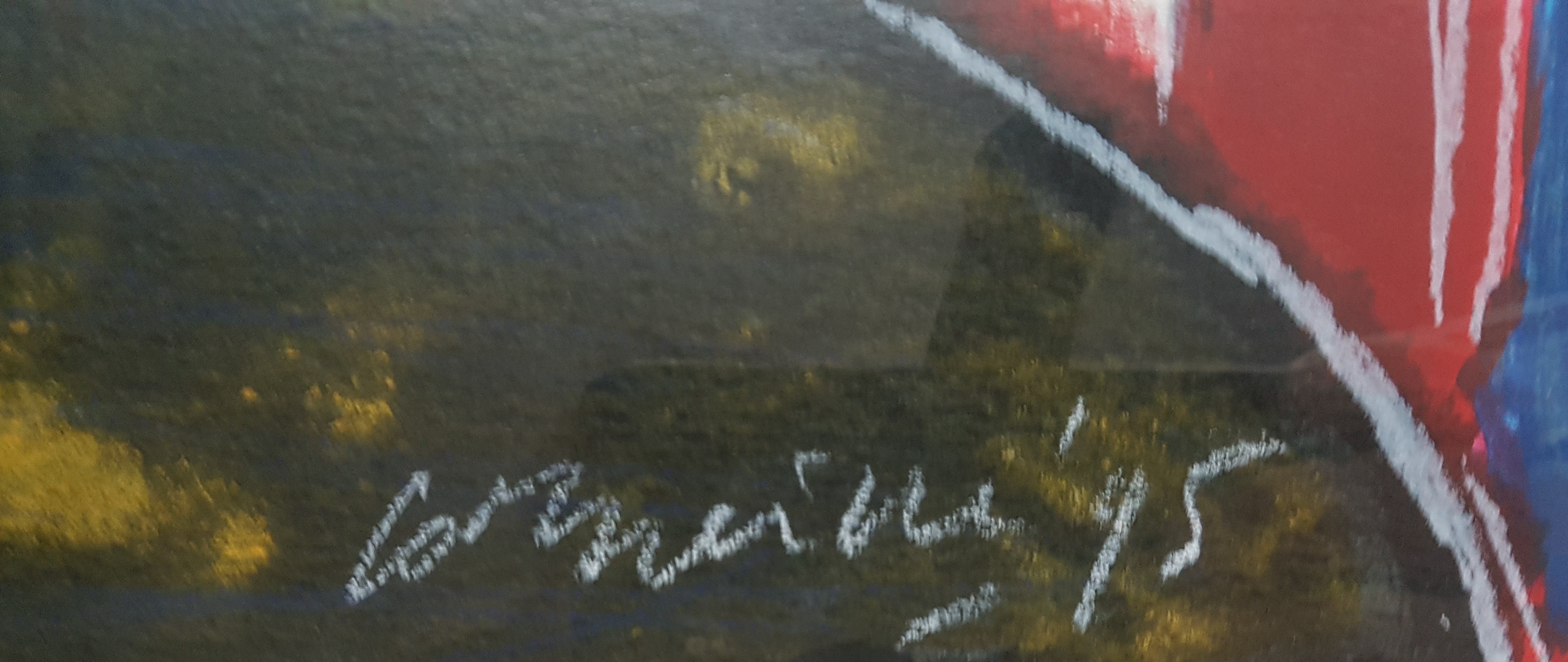 Corneille - Enfant et loisseau kopen? Bied vanaf 375!