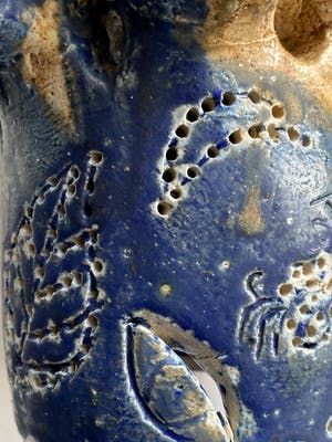 Eko Yoshiya - bijzonder dromerig beeld kopen? Bied vanaf 125!