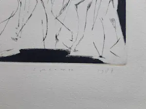 Kees Spermon - Die Winterreise kopen? Bied vanaf 45!