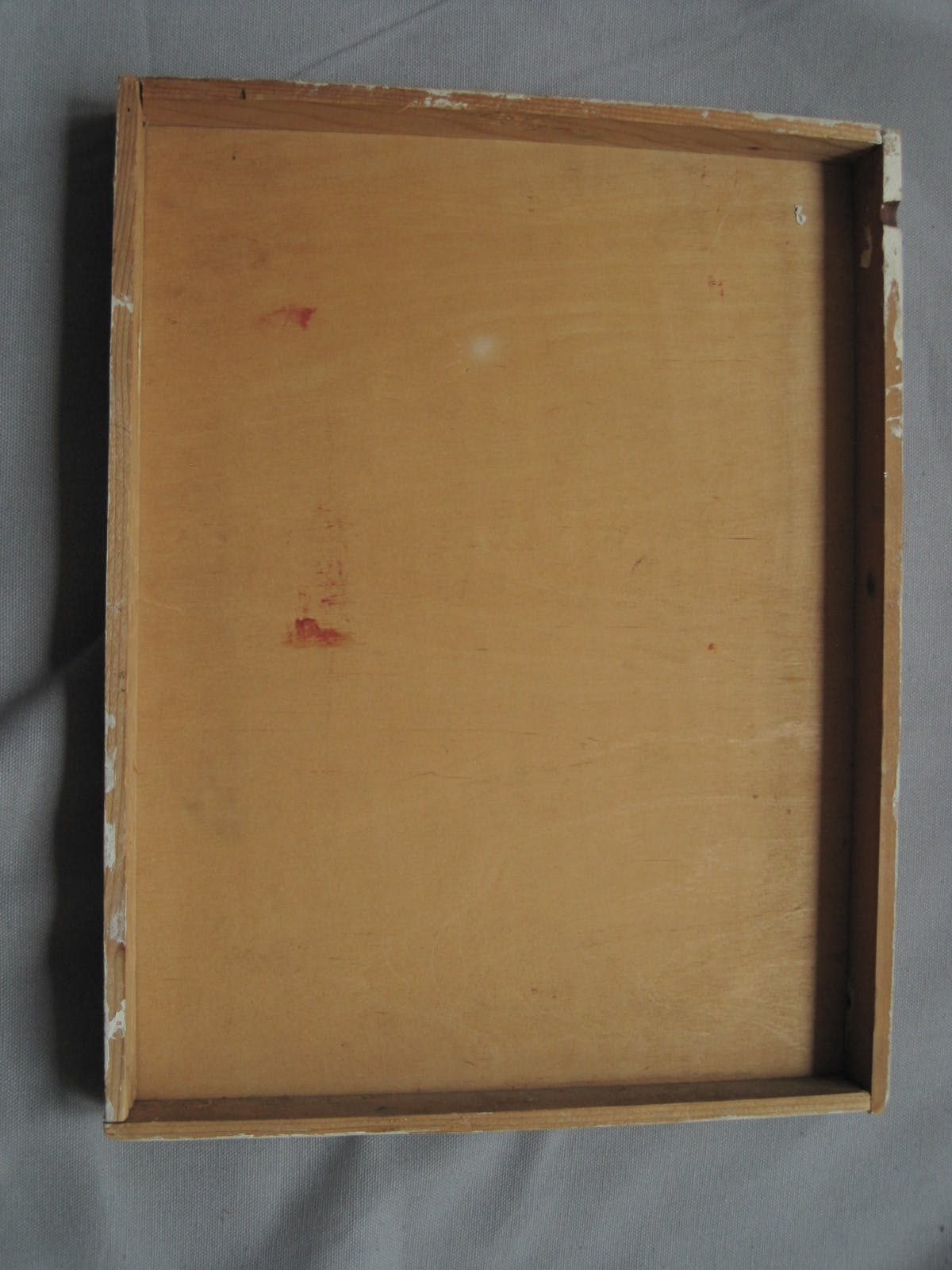 Niet of onleesbaar gesigneerd - Hollands POPart schilderij "Bubblegum" gesigneerd Jack de Nijs 1972 kopen? Bied vanaf 1!