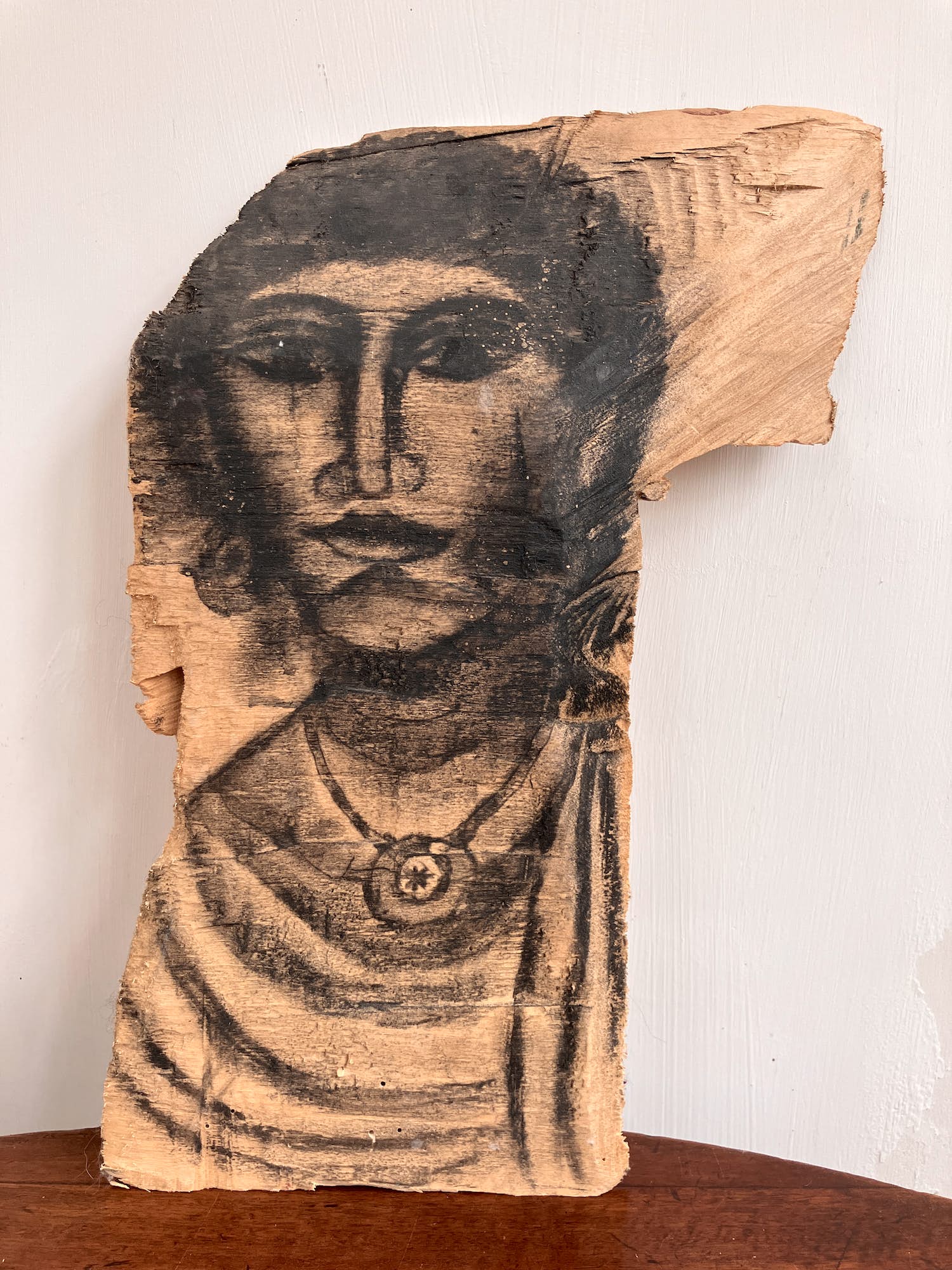 Emile van der Kruk - Studenten van Rome (Sappho) verkocht voor € 50!