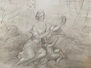 Adolf Pirsch - Personen met kind kopen? Bied vanaf 65!