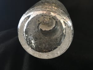 WMF - Cocktail shaker 1950 kopen? Bied vanaf 20!