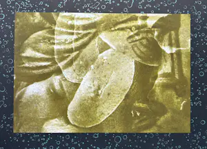 Titus Nolte - Zonder titel kopen? Bied vanaf 25!