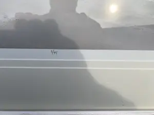 Hans Paus - Wasteland II kopen? Bied vanaf 30!