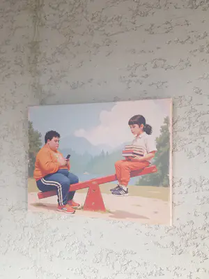 Mr Strange - Ik weet wat ik leuk vind. kopen? Bied vanaf 45!