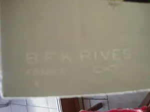 Walasse Ting - Goya's Lover. kopen? Bied vanaf 50!