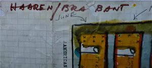 Viktor IV - The White Circle . kopen? Bied vanaf 140!