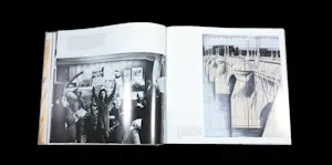 Christo - Uitgave van 'Christo: the Pont Neuf, Wrapped' kopen? Bied vanaf 250!