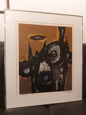 Fon Klement - Evenement verkocht voor € 99!