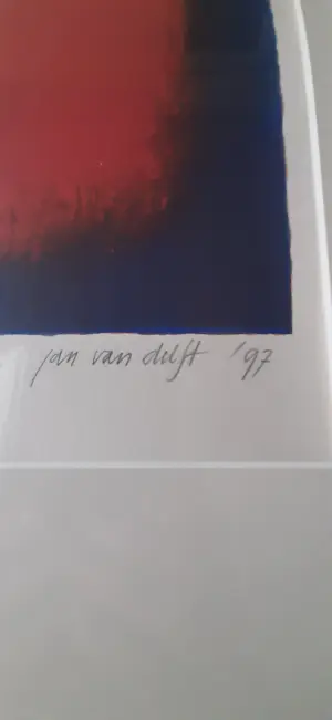 Jan van Delft - Minotaurus kopen? Bied vanaf 50!