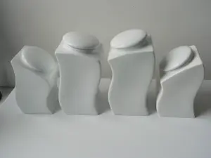 Corry Ammerlaan - Voorraadpotten kopen? Bied vanaf 40!