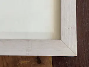 Dominique Chan - ZONDER TITEL kopen? Bied vanaf 59!