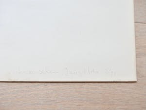 Danny Kreeuseler - jeugdfoto kopen? Bied vanaf 1!