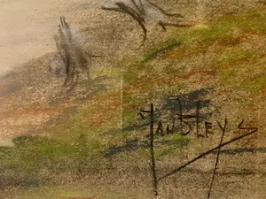 Jan Bleijs - Dorp van uit de duinen kopen? Bied vanaf 30!