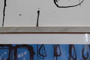 Herman Brood - metro kopen? Bied vanaf 265!