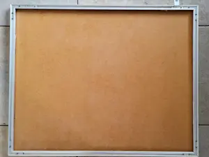 Aart van Dobbenburgh - "Puppies". kopen? Bied vanaf 75!