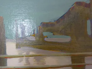 Annemarie Terlage - Haven Vlieland kopen? Bied vanaf 60!