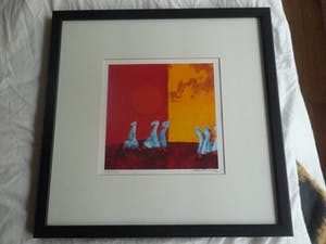 Ingo Leth - 2 X INGO LETH EN 1 X MARJOLIJN VAN GINKEL IN EEN KOOP kopen? Bied vanaf 34!