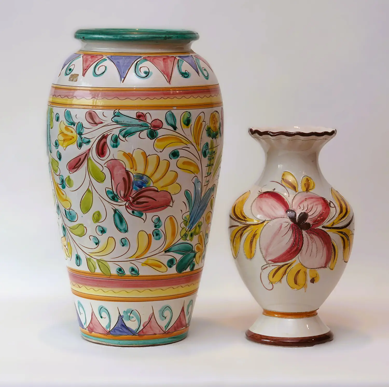 ARS Artigiana Deruta